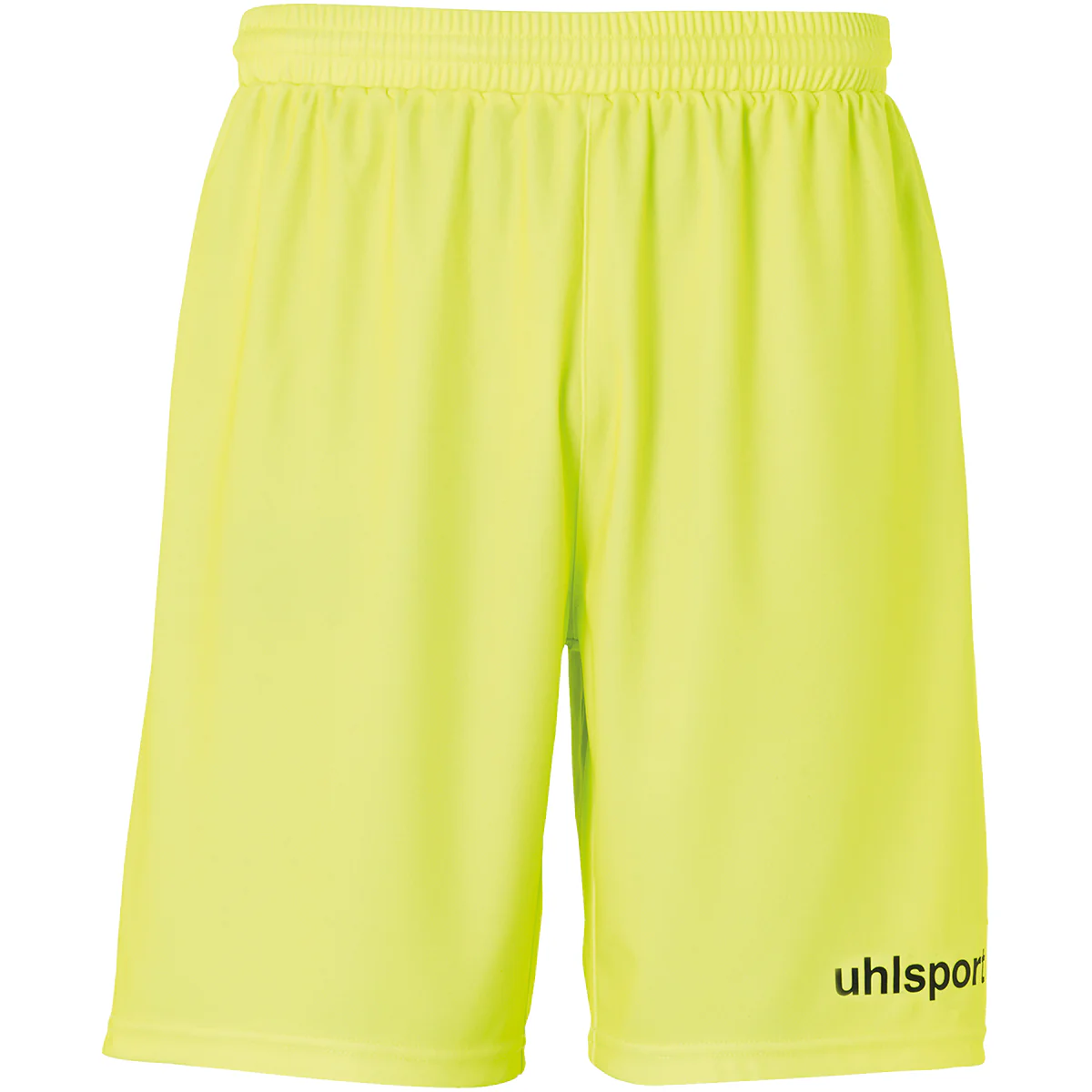 Uhlsport Torwartset Reaction (5er Set) Goalkeeper Set - Image 9