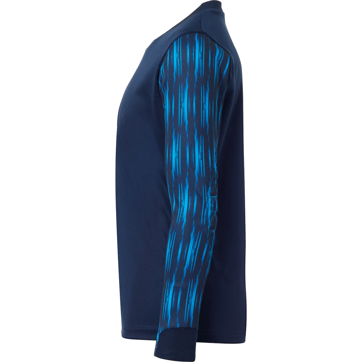 Uhlsport Torwartset Reaction Goalkeeper Set Junior - Image 2
