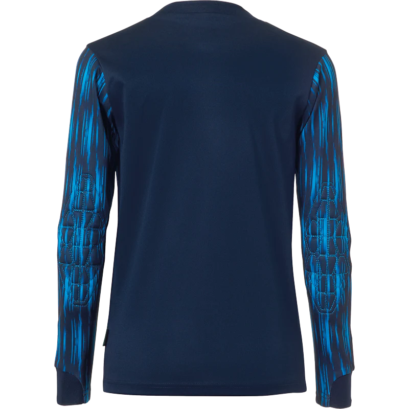 Uhlsport Torwartset Reaction Goalkeeper Set Junior - Image 4
