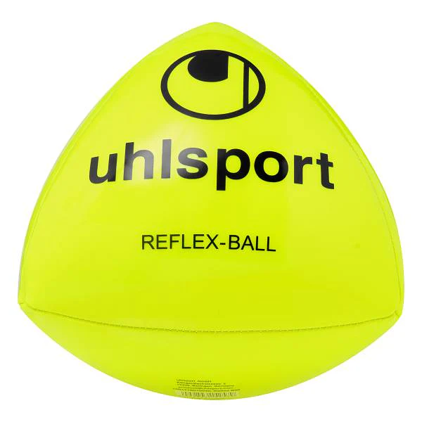 Uhlsport Fußball & Reflex-Ball