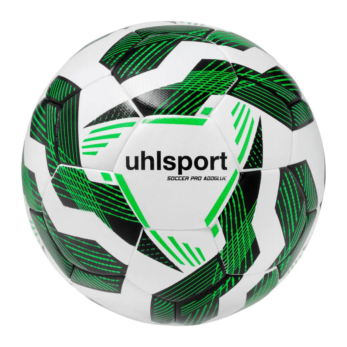 Uhlsport Fußball Pro Addglue, Größe 3