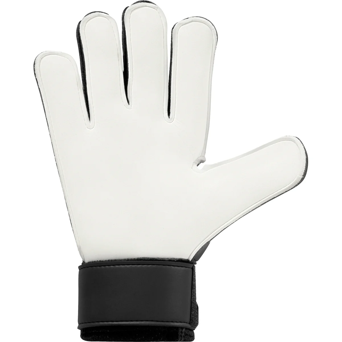 Uhlsport Torwarthandschuhe Speed Contact Starter soft - Image 2