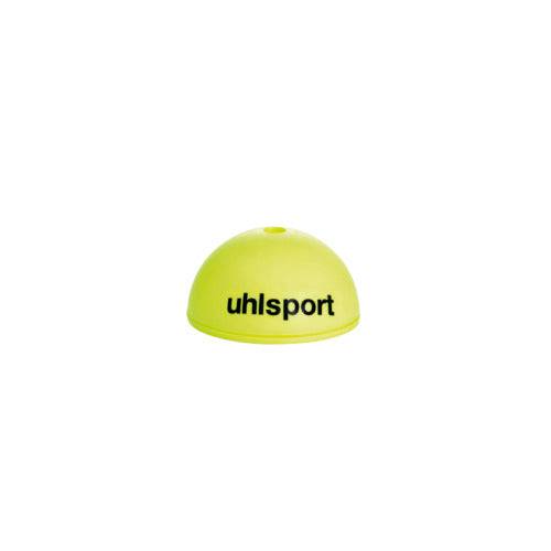 Uhlsport Standfuß
