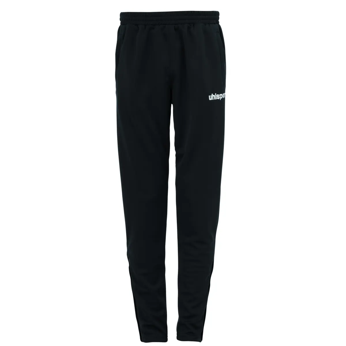 Uhlsport Kinderhose Team