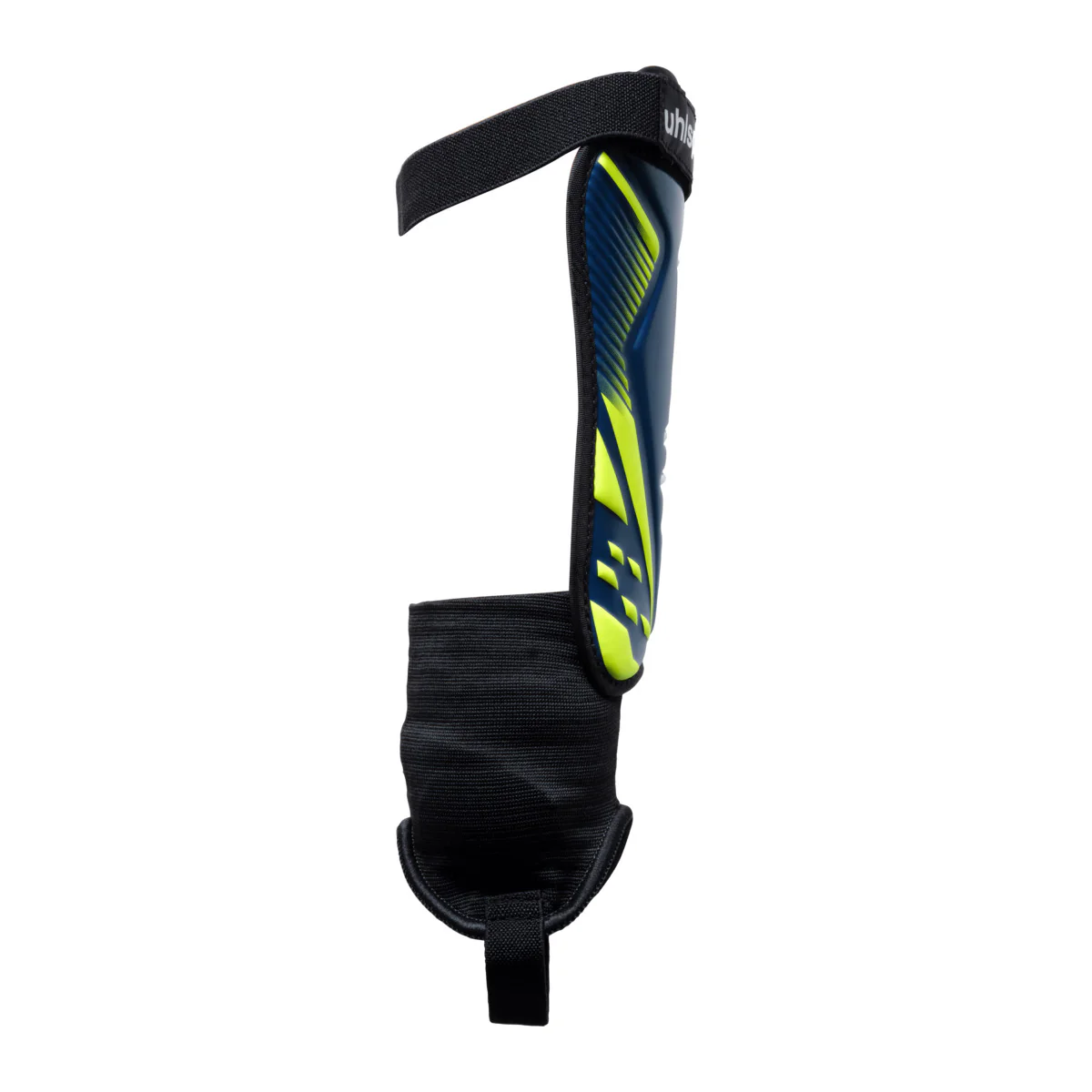 Uhlsport Schienbeinschoner Tibia Plate Pro - Image 2