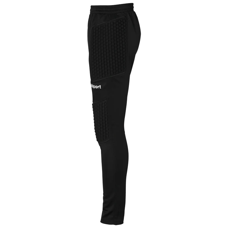 Uhlsport Torwarthose - Image 4