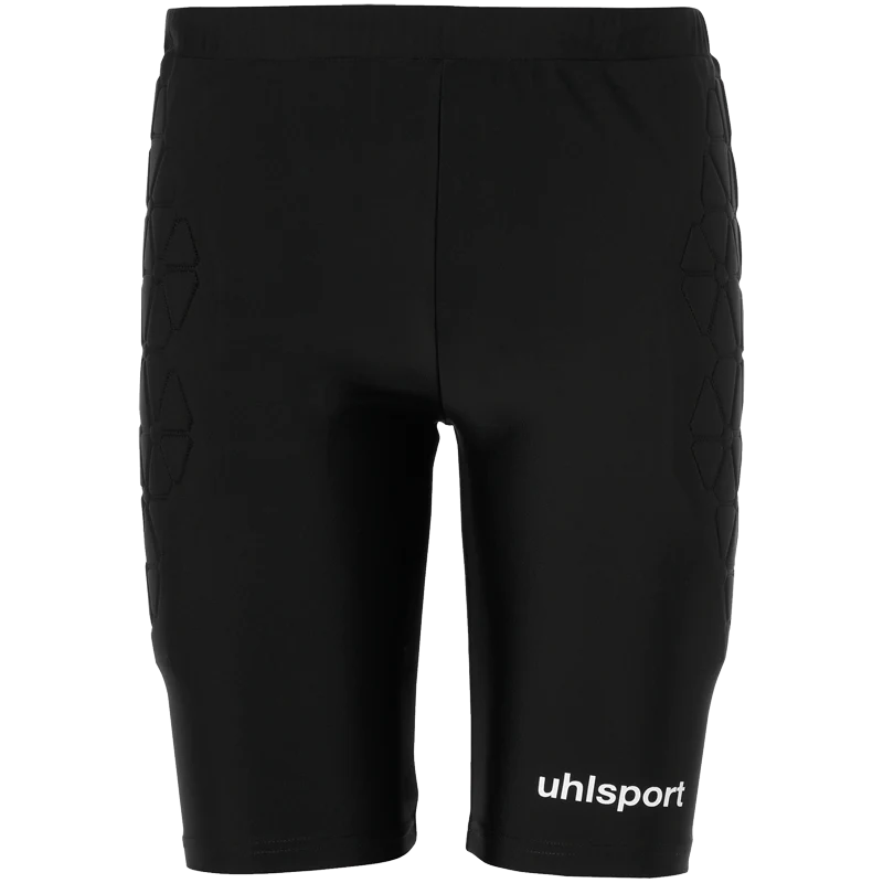 Uhlsport Torwarthose Towart Tight