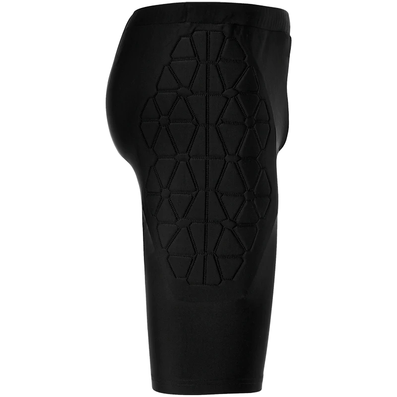 Uhlsport Torwarthose Towart Tight - Image 2