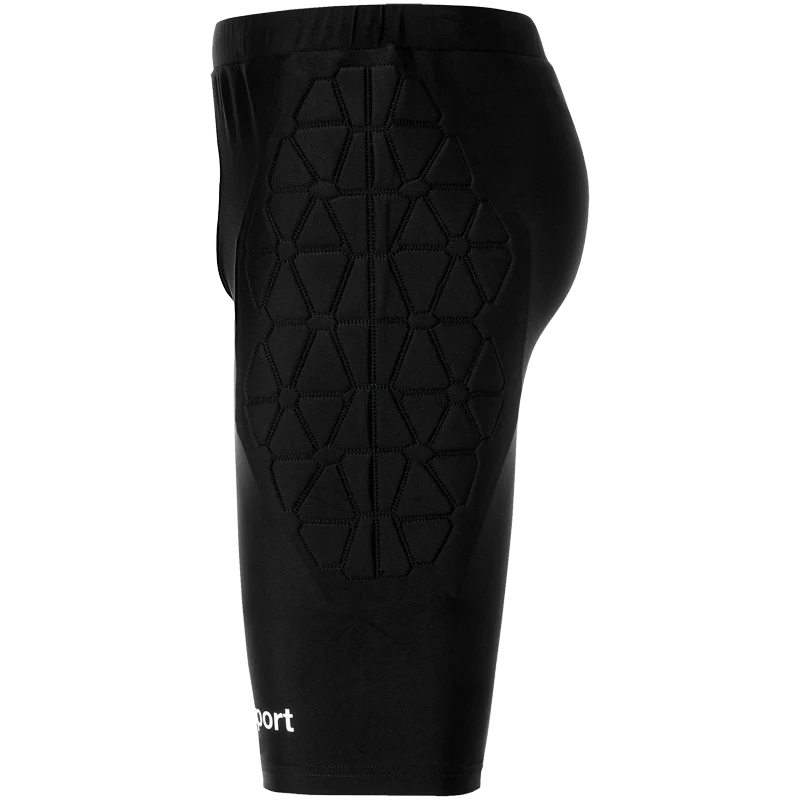 Uhlsport Torwarthose Towart Tight - Image 3