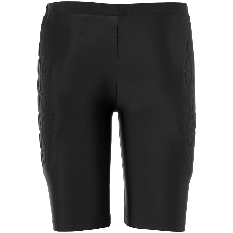 Uhlsport Torwarthose Towart Tight - Image 4