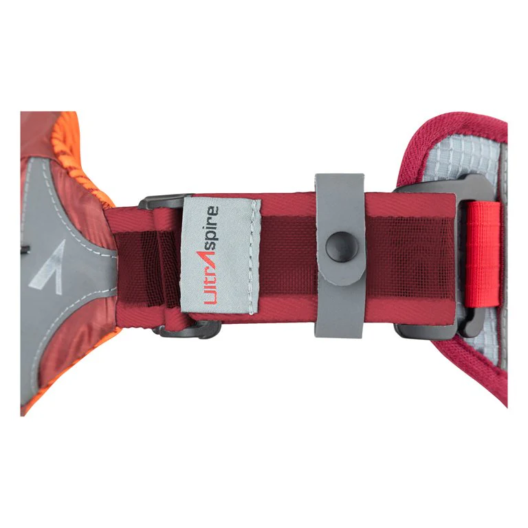 Ultraspire Hüfttasche Plexus - Image 3