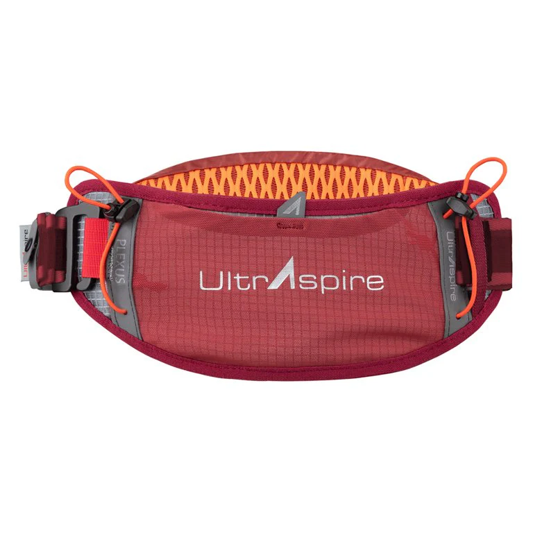 Ultraspire Hüfttasche Plexus - Image 5