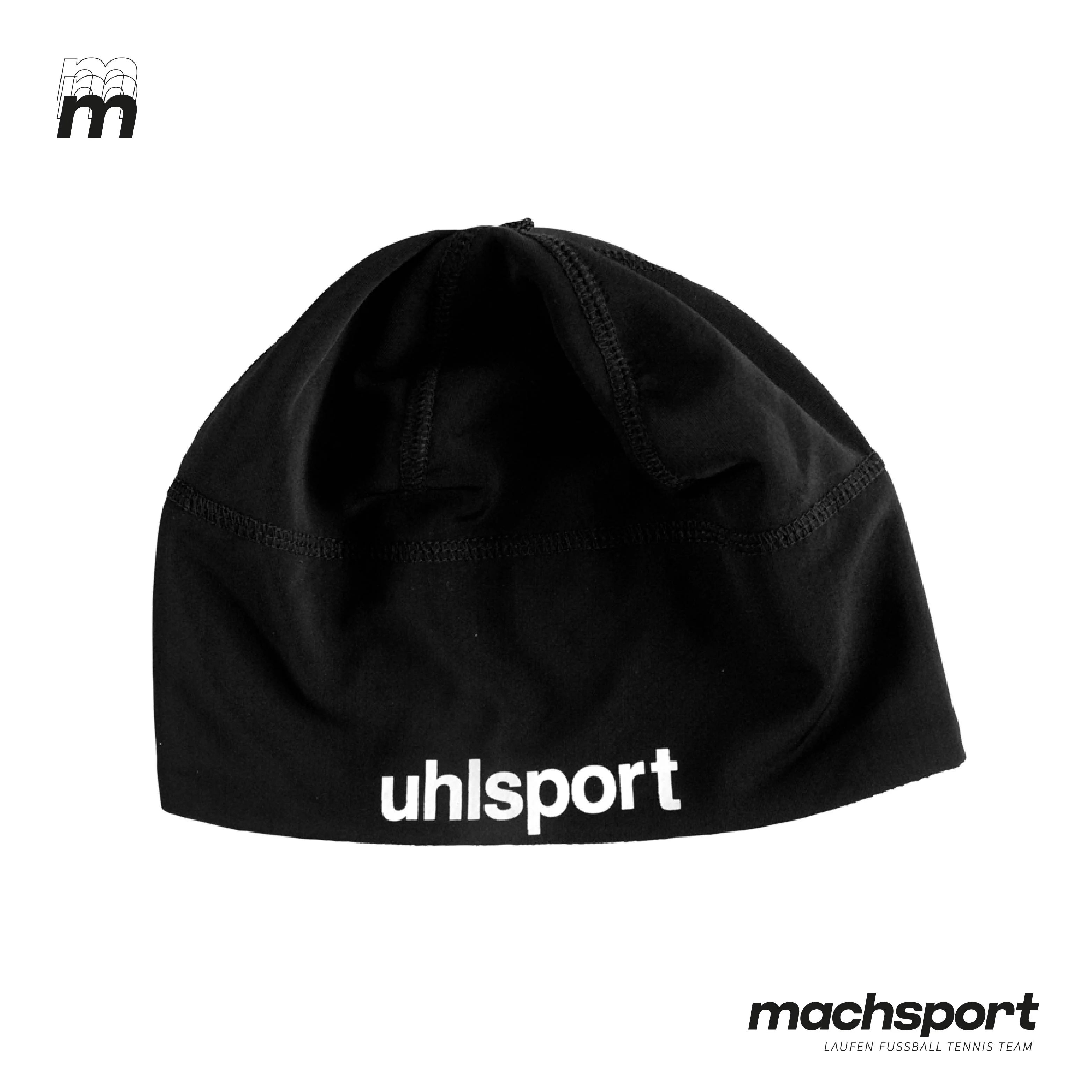 Union Babenberg Beanie