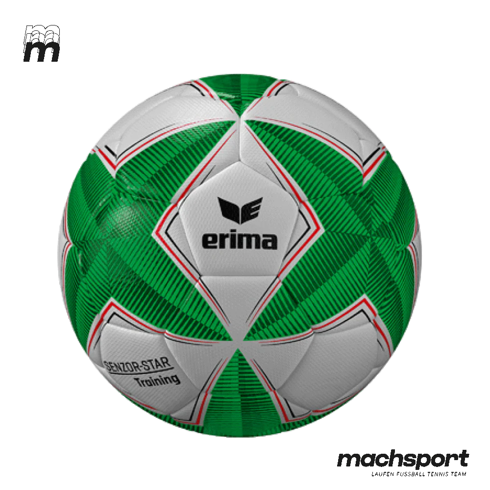 Union Maria Neustift Trainingsball Größe 4
