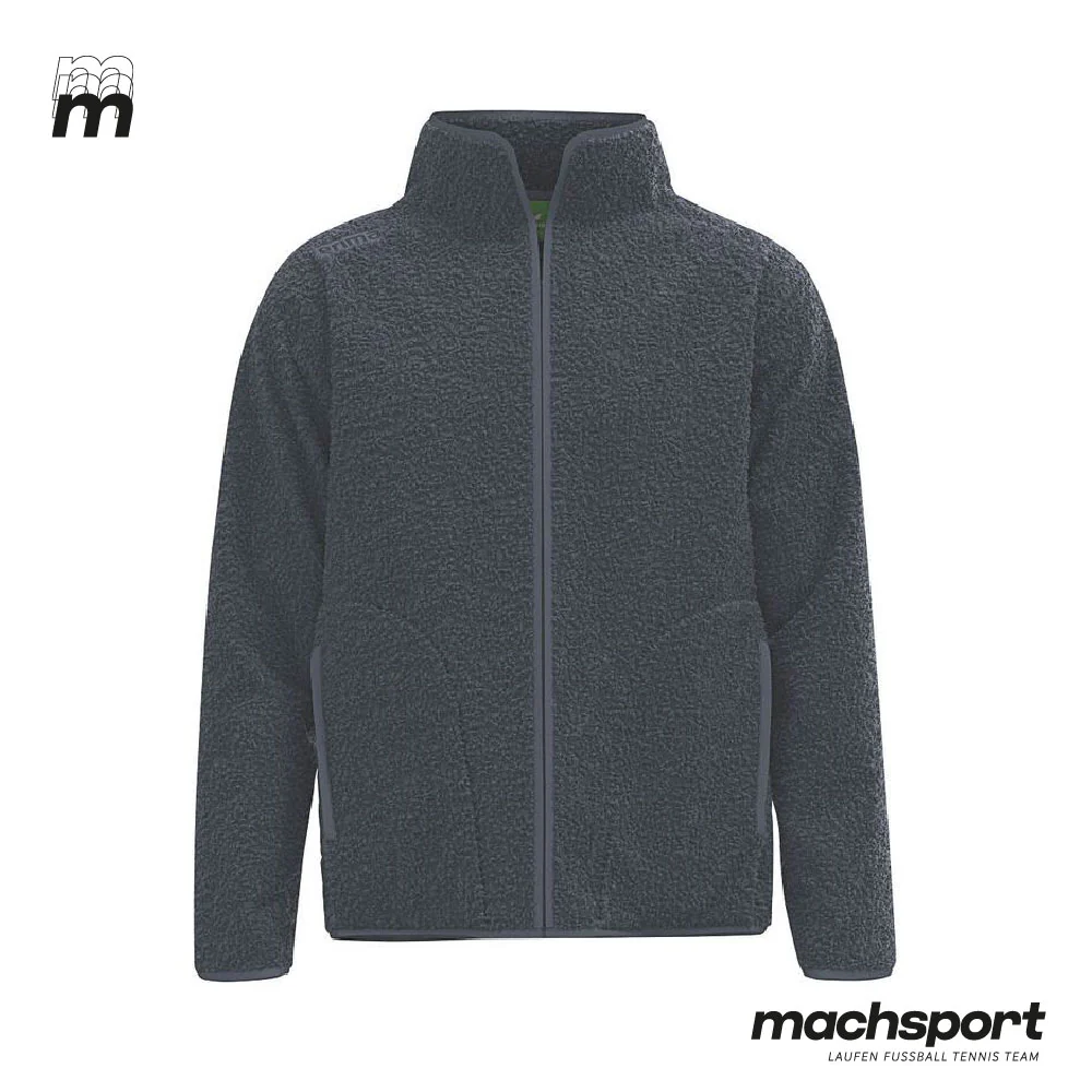 Union Maria Neustift TS Fleecejacke