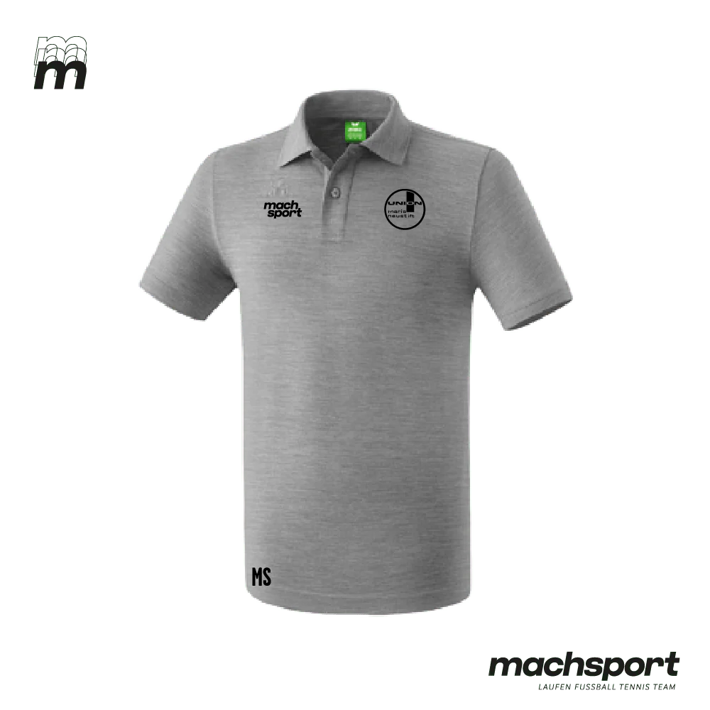 Union Maria Neustift Poloshirt
