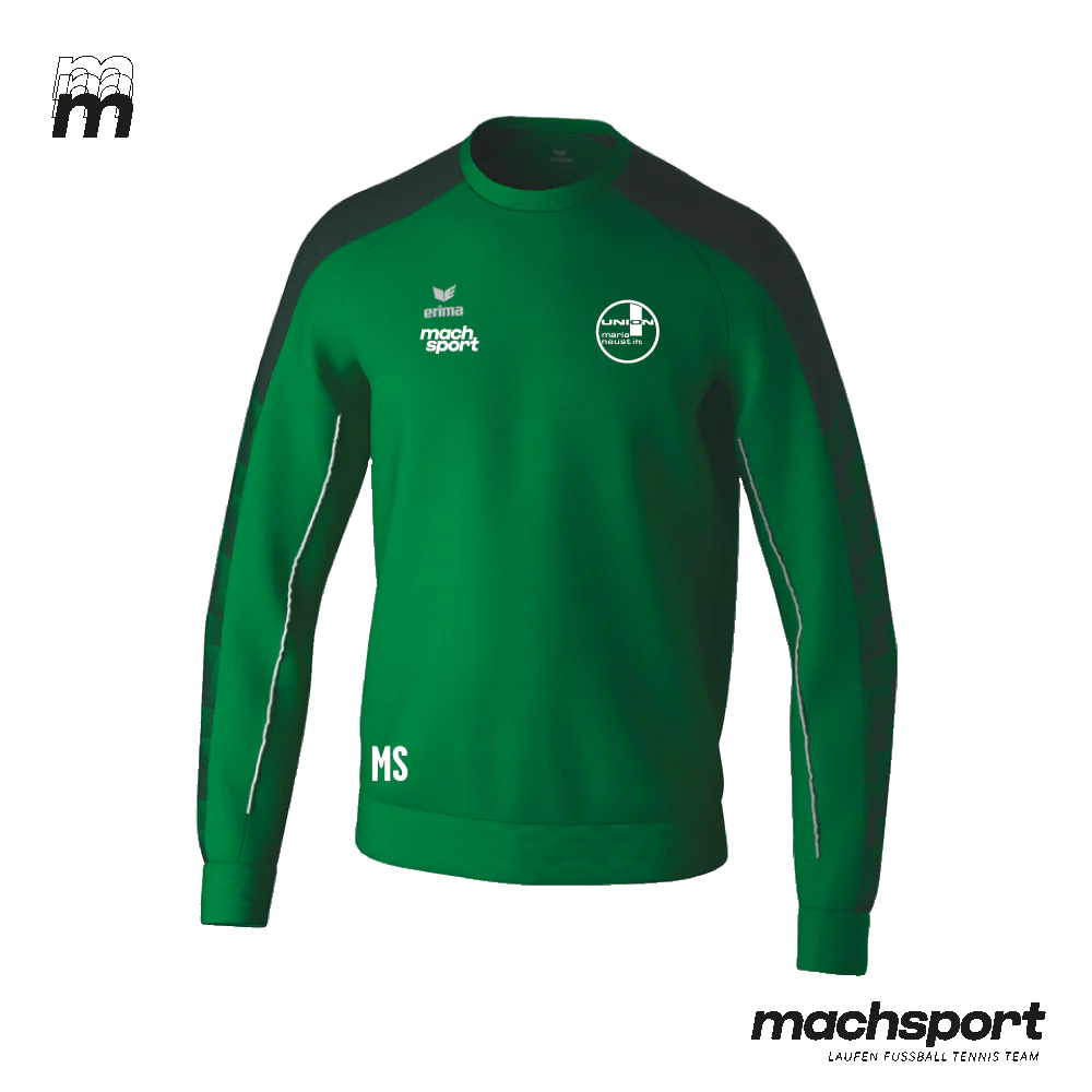 Union Maria Neustift Sweatshirt