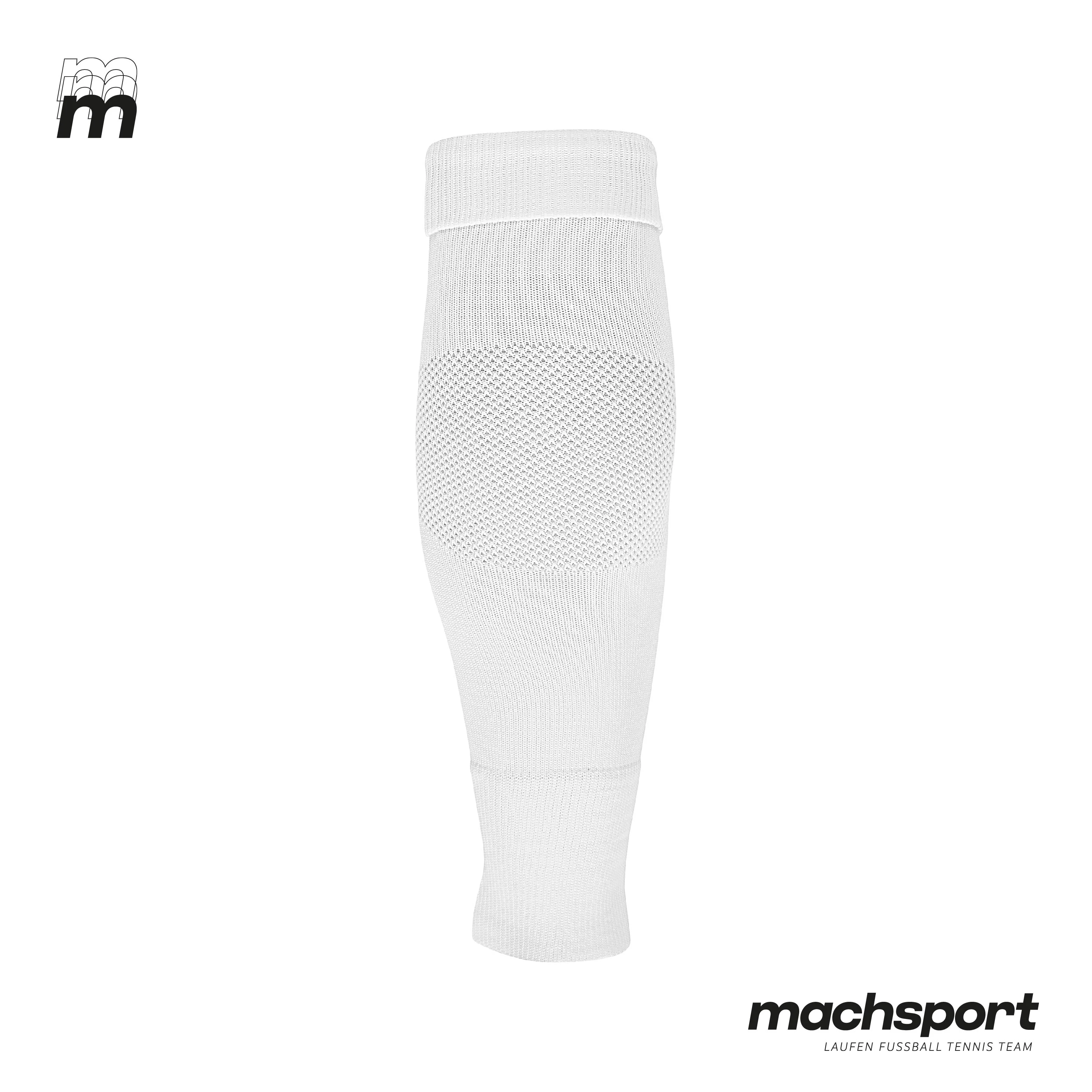 Union Sipbachzell Sleeve weiß