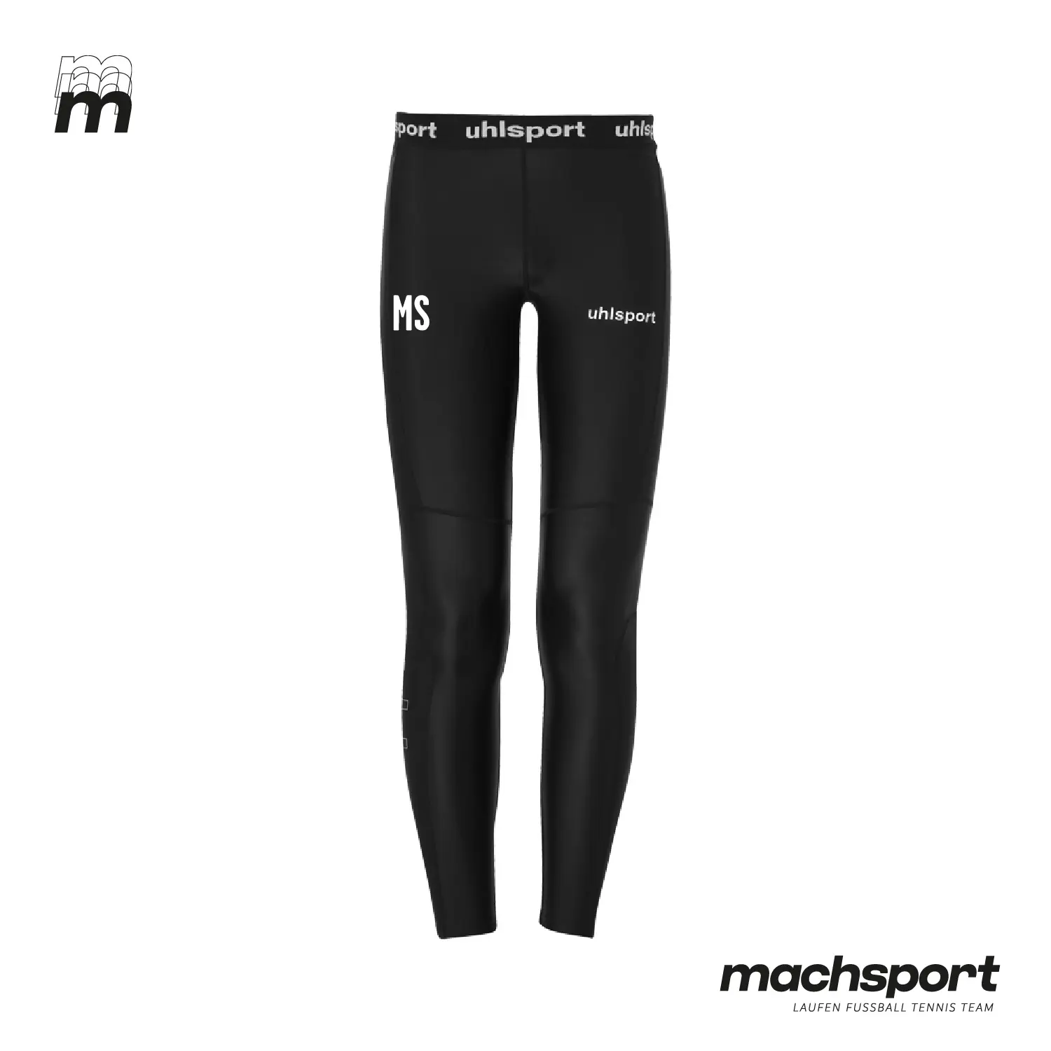 Union St. Marien Unterziehhose