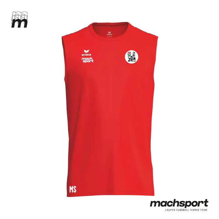 Union Weißkirchen Tanktop