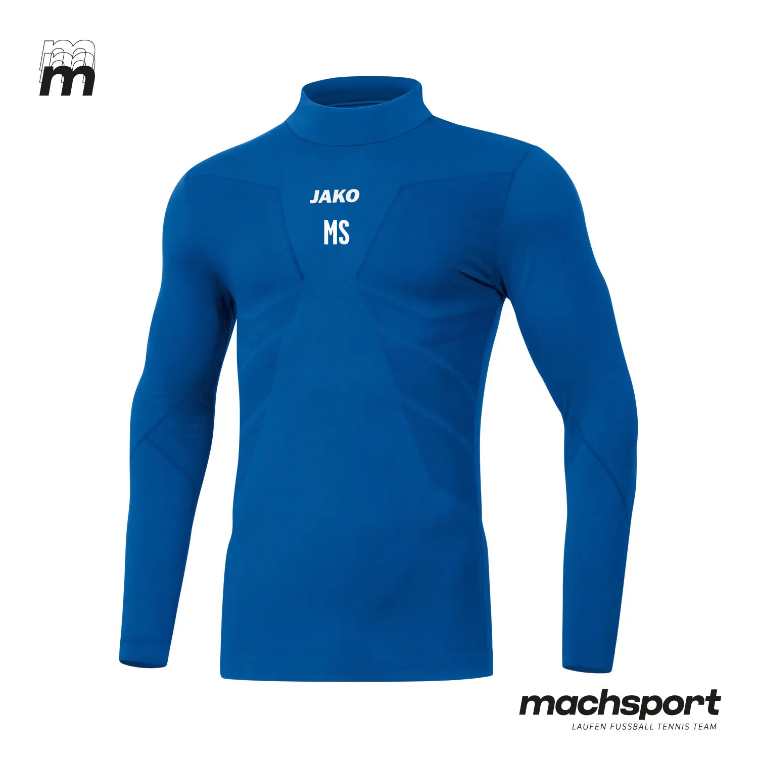 UVB Hinzenbach Unterziehshirt