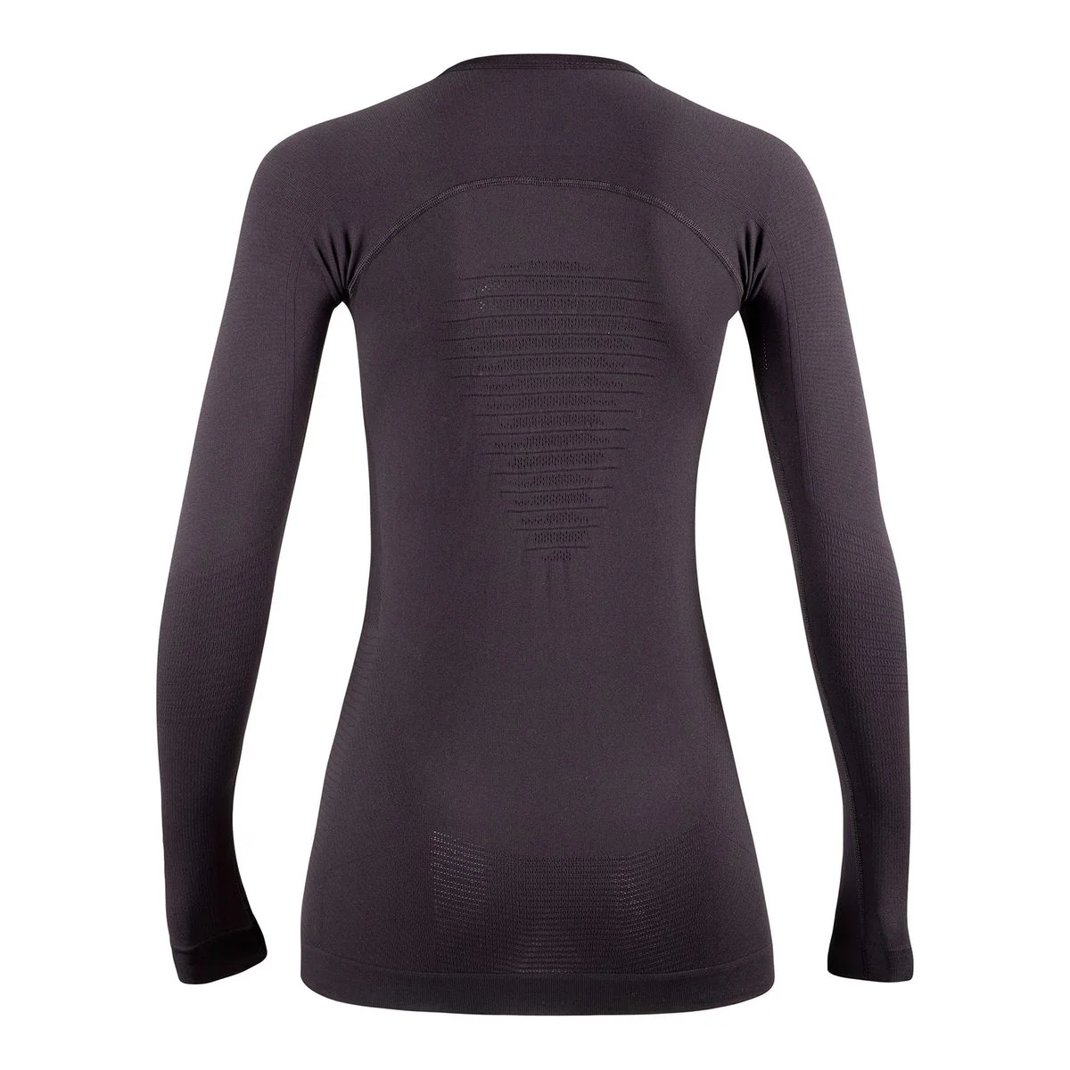 UYN Damenunterhemd Energyon UW Shirt Long Sl - Image 2