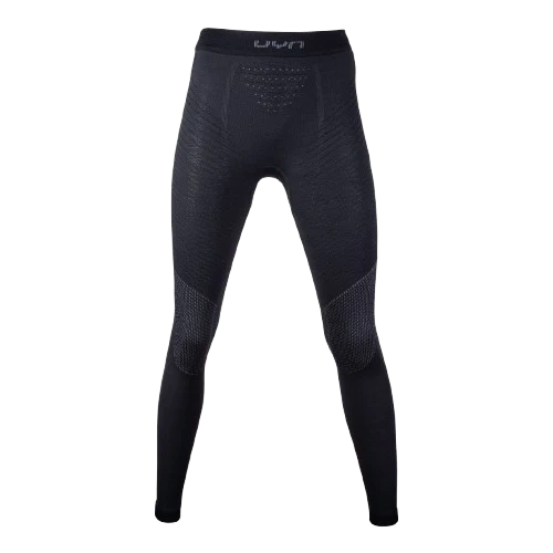 UYN Damenfunktionshose Fusyon UW Pants Long