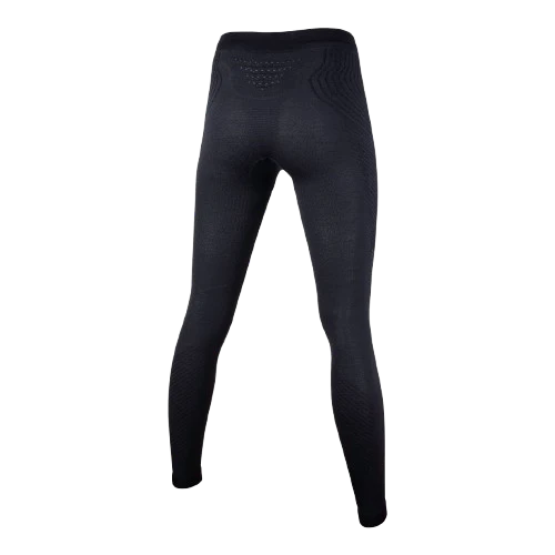 UYN Damenfunktionshose Fusyon UW Pants Long - Image 2