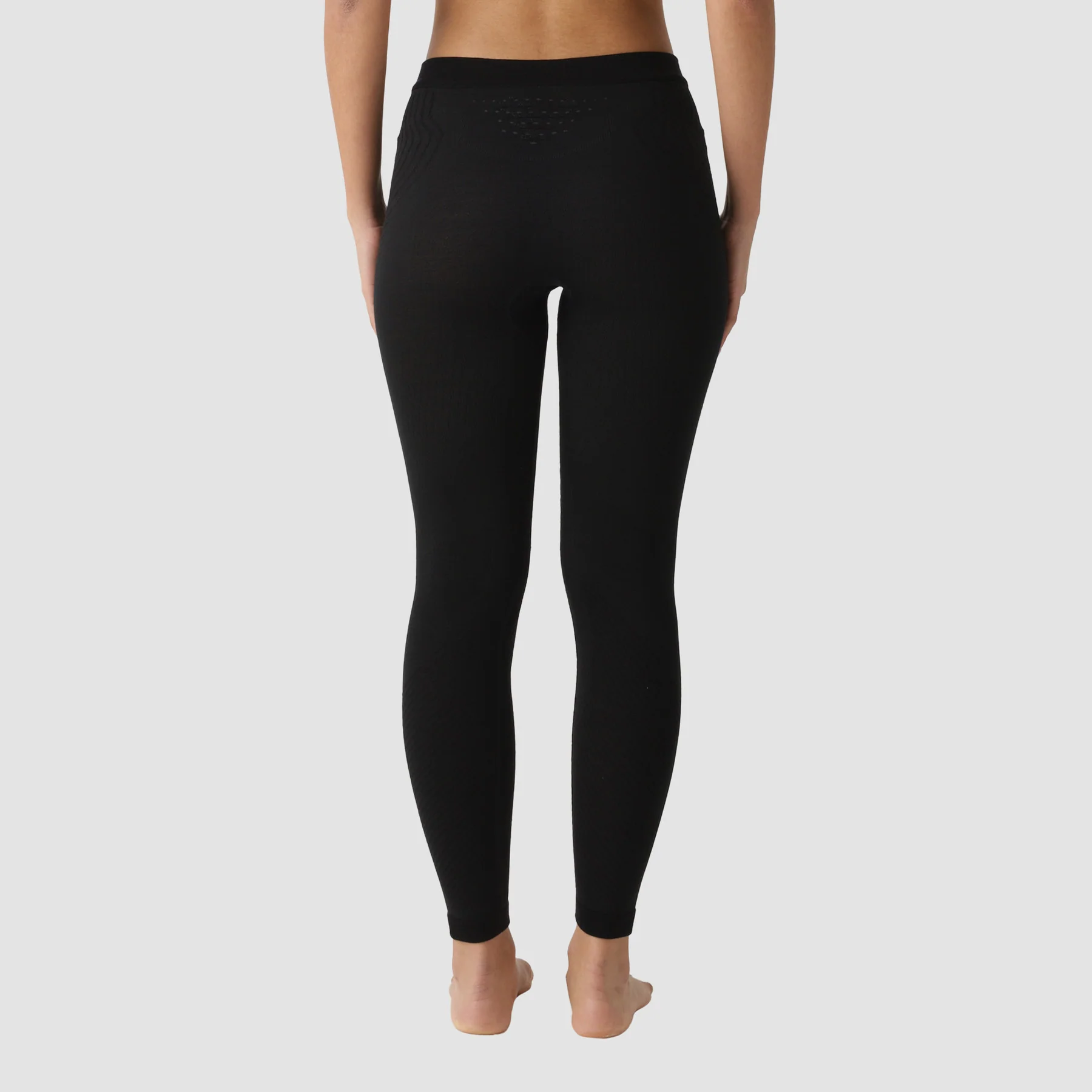 UYN Damenfunktionshose Fusyon UW Pants Long - Image 4
