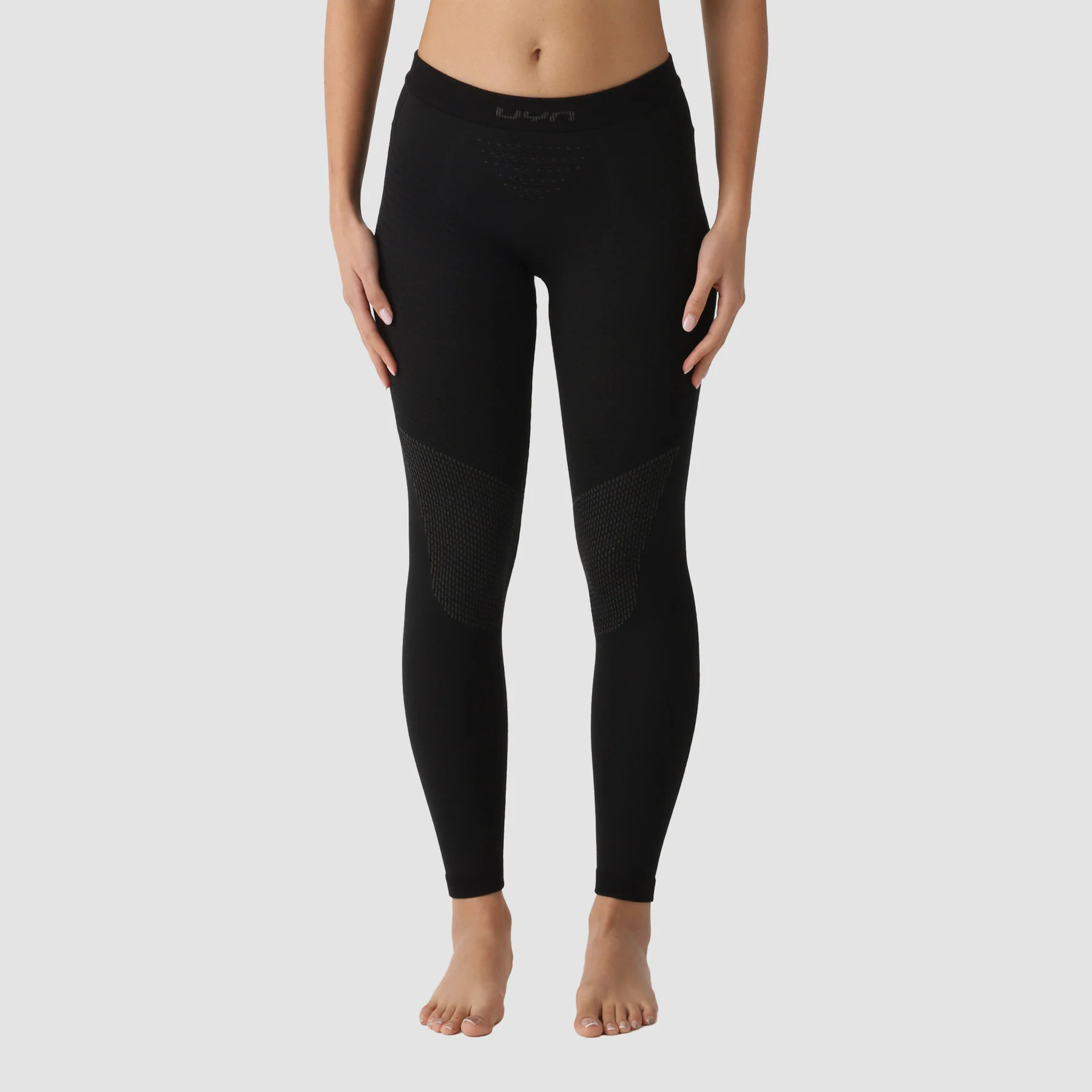 UYN Damenfunktionshose Fusyon UW Pants Long - Image 7