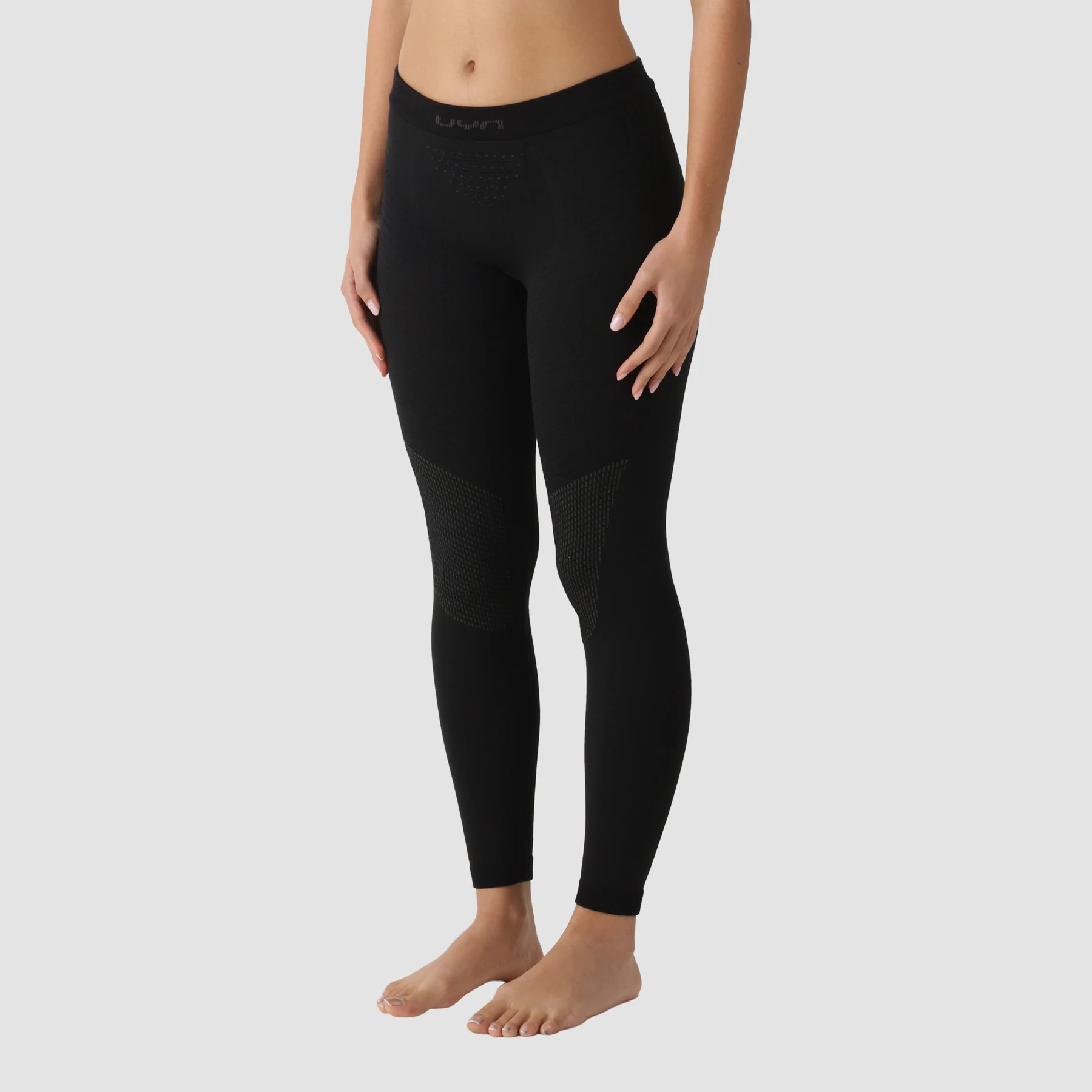 UYN Damenfunktionshose Fusyon UW Pants Long - Image 8
