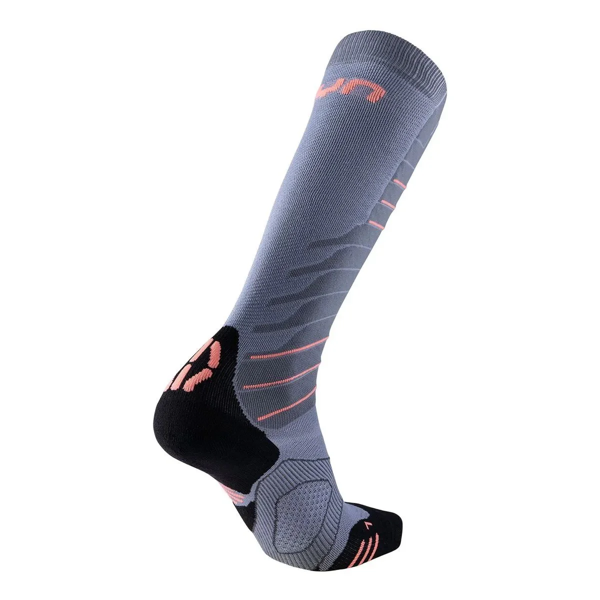 UYN Damenskisocken Lady Ski Superleggera - Image 2