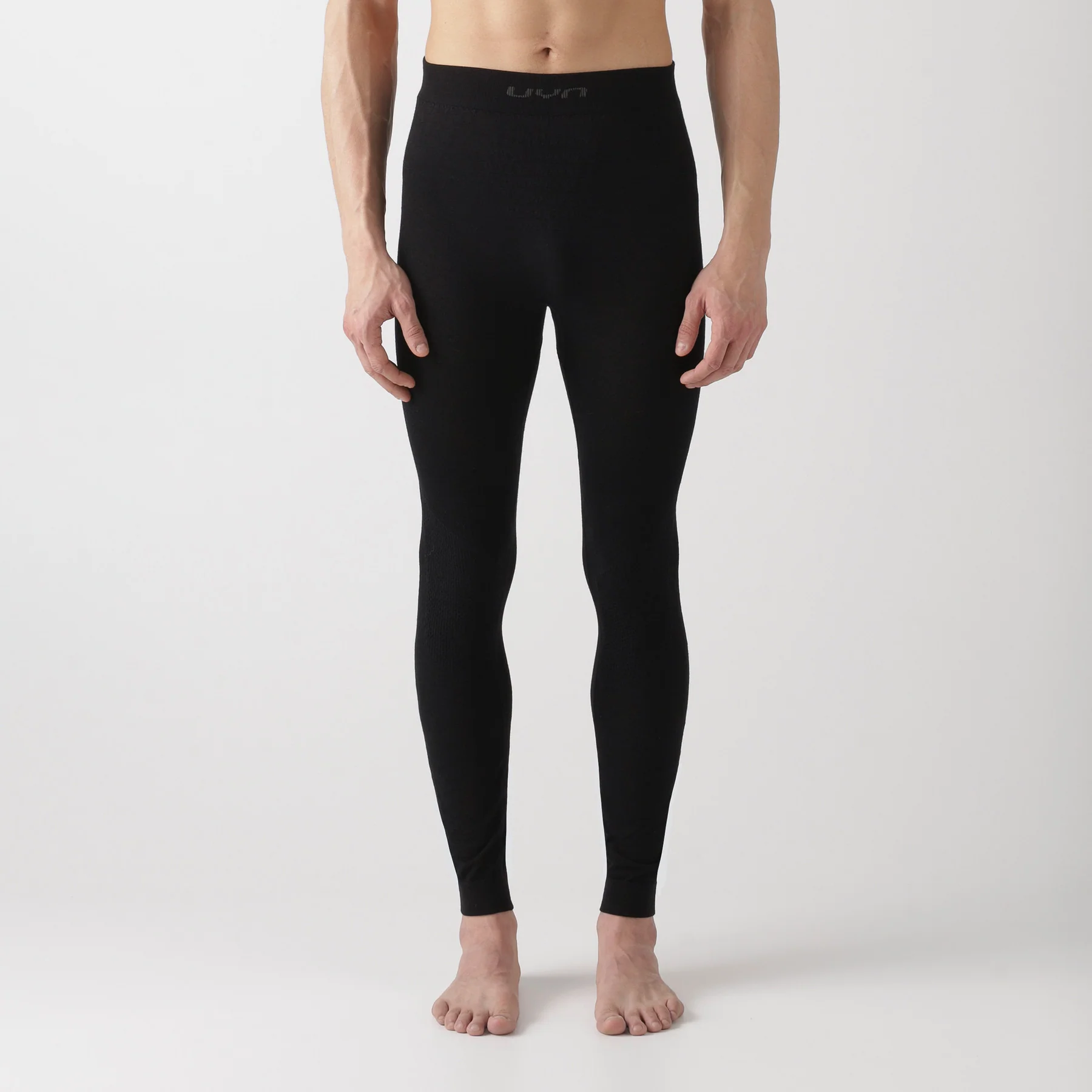 UYN Herrenfunktionshose Fusyon Biotech UW Pants long - Image 8