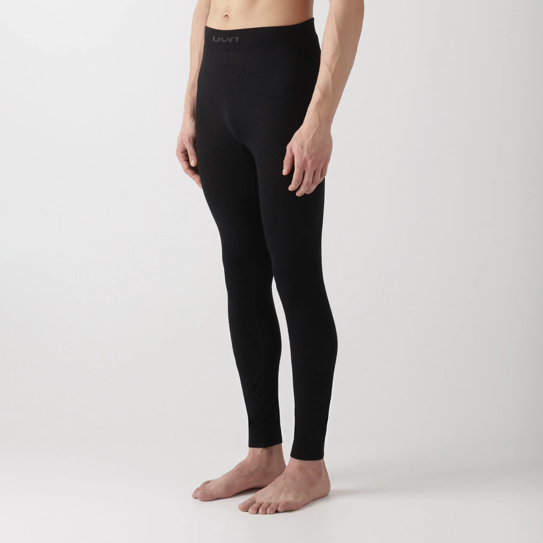 UYN Herrenfunktionshose Fusyon Biotech UW Pants long - Image 9