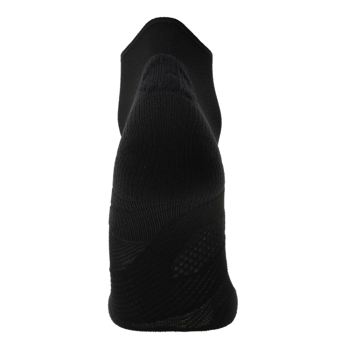 UYN Herrenlaufsocken Runner´s One Socks - Image 2