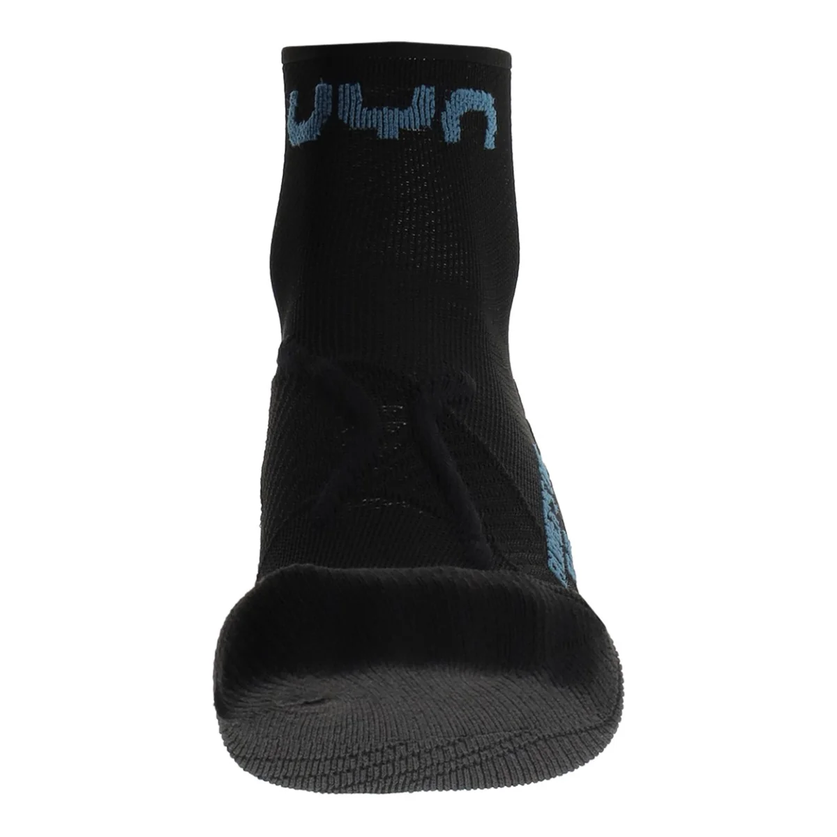 UYN Herrenlaufsocken Runner´s One Socks - Image 3