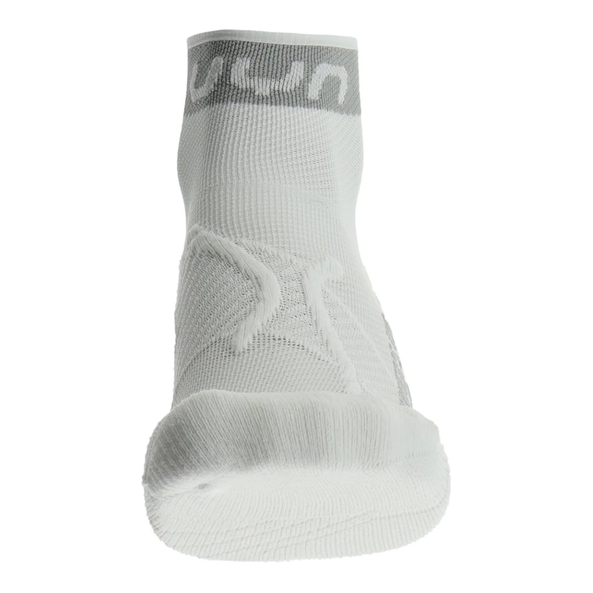 UYN Herrenlaufsocken Runner´s One Socks - Image 3