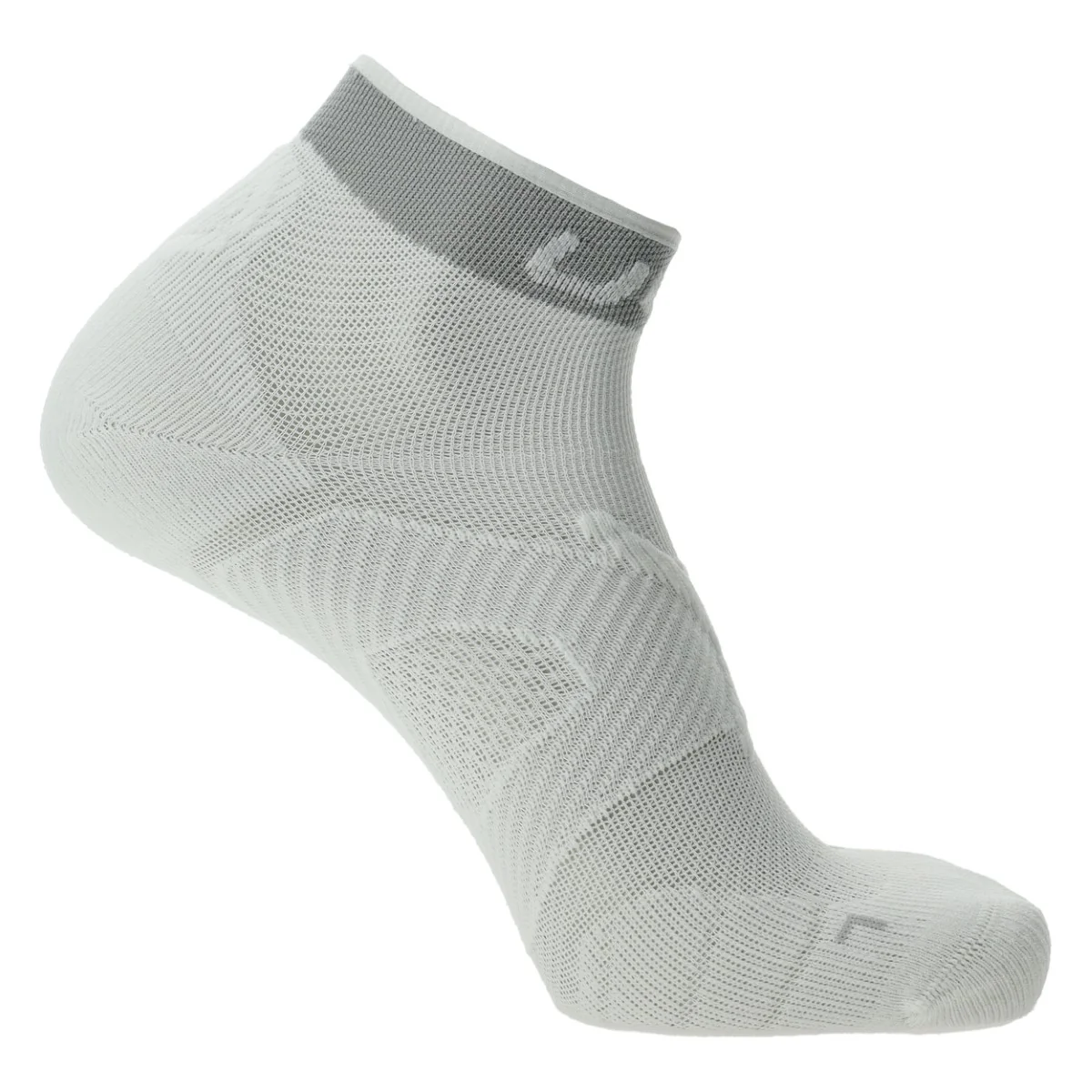 UYN Herrenlaufsocken Runner´s One Socks - Image 4