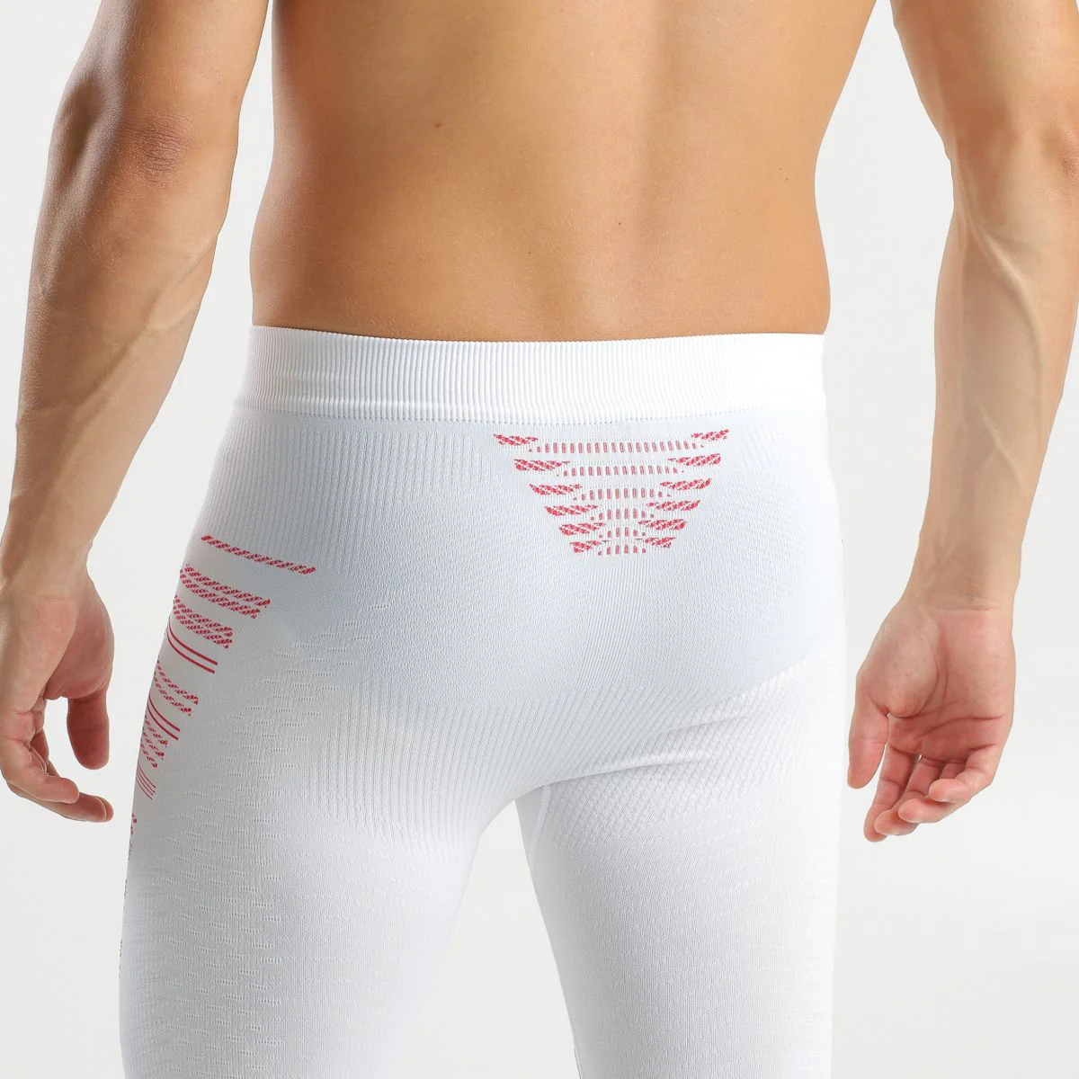 UYN Funktionshose 3.0 Austria UW Pants Medium - Image 5
