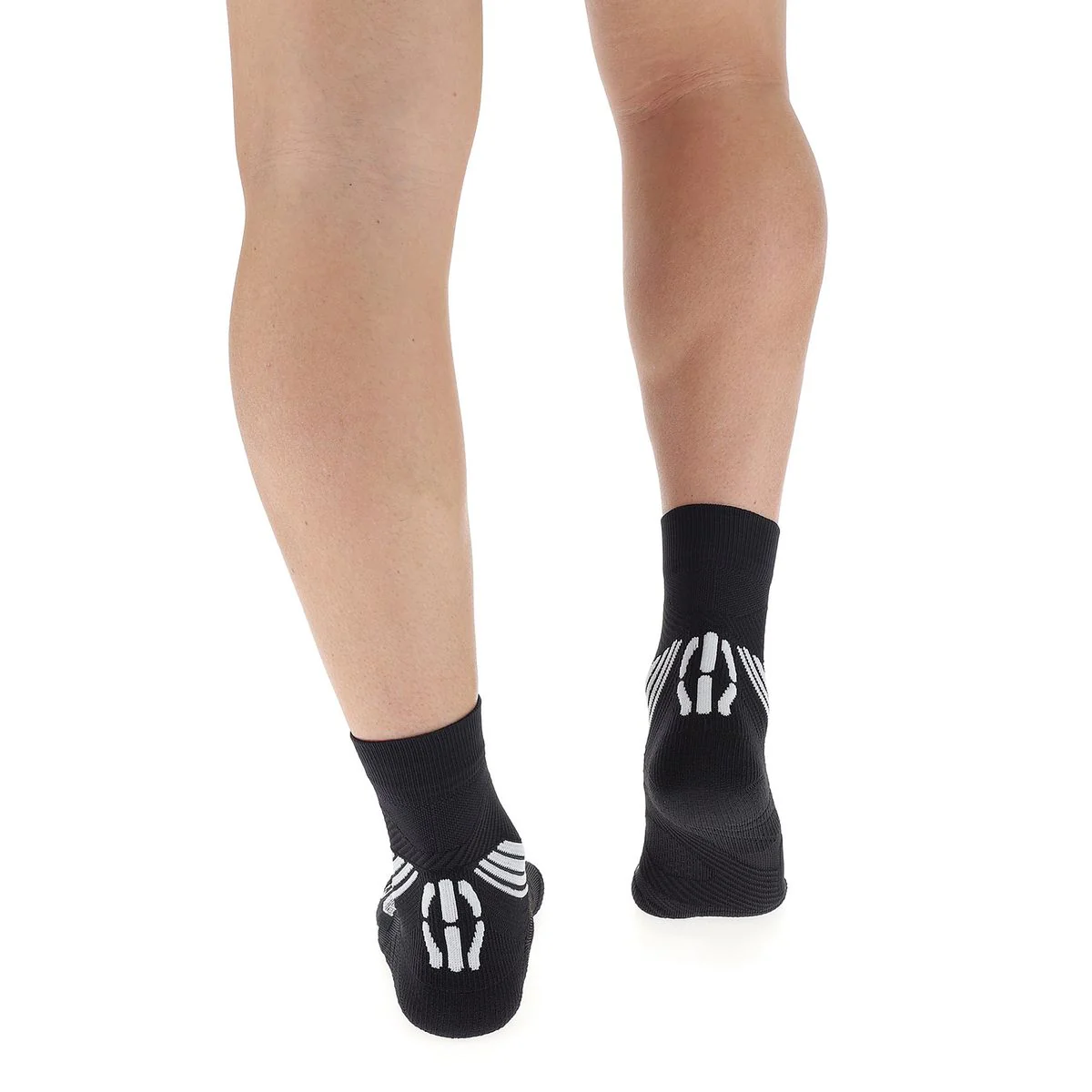 UYN Herrenlaufsocken Trail Challenge - Image 3