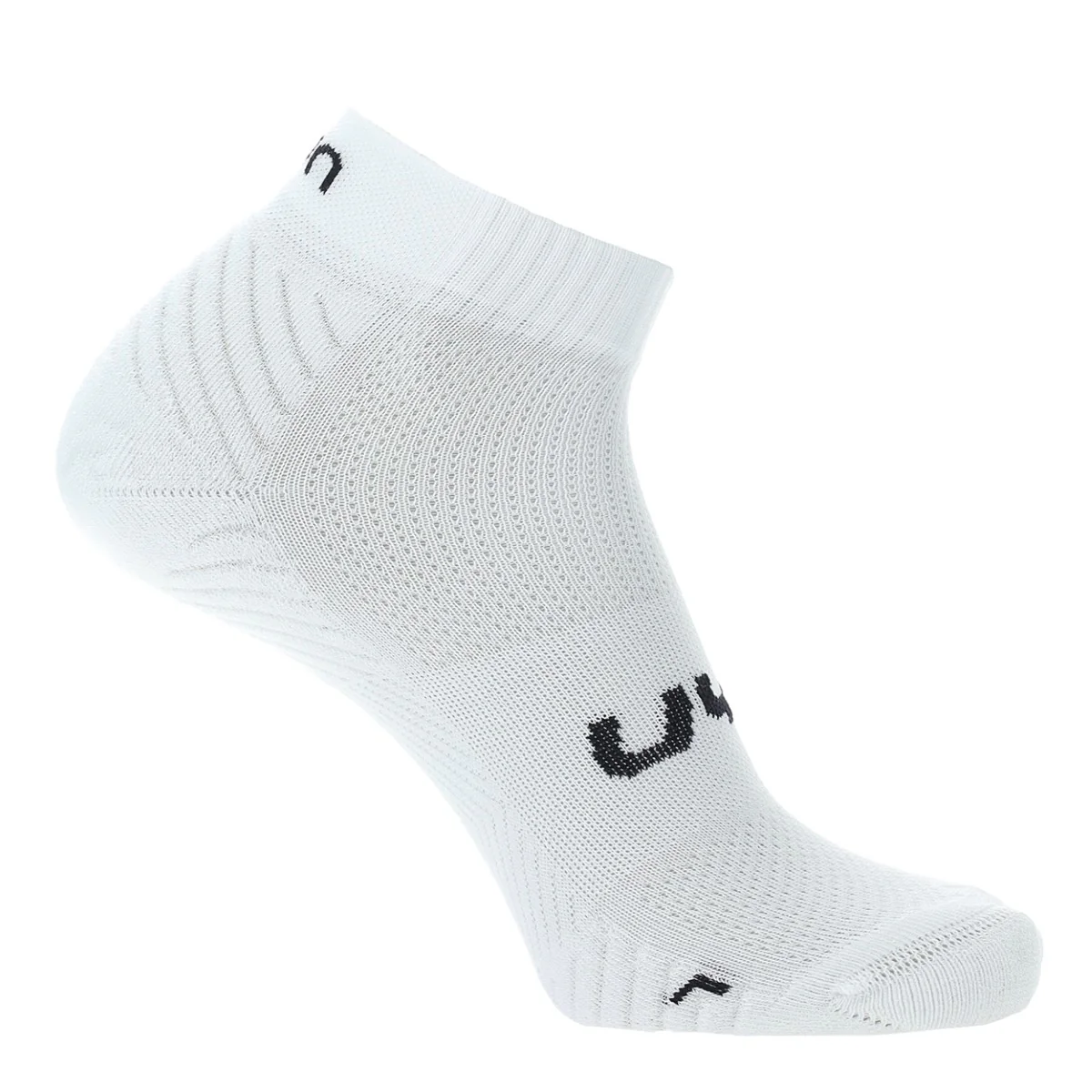 UYN Socken Agile Low Cut Socks (2 Paar) - Image 2