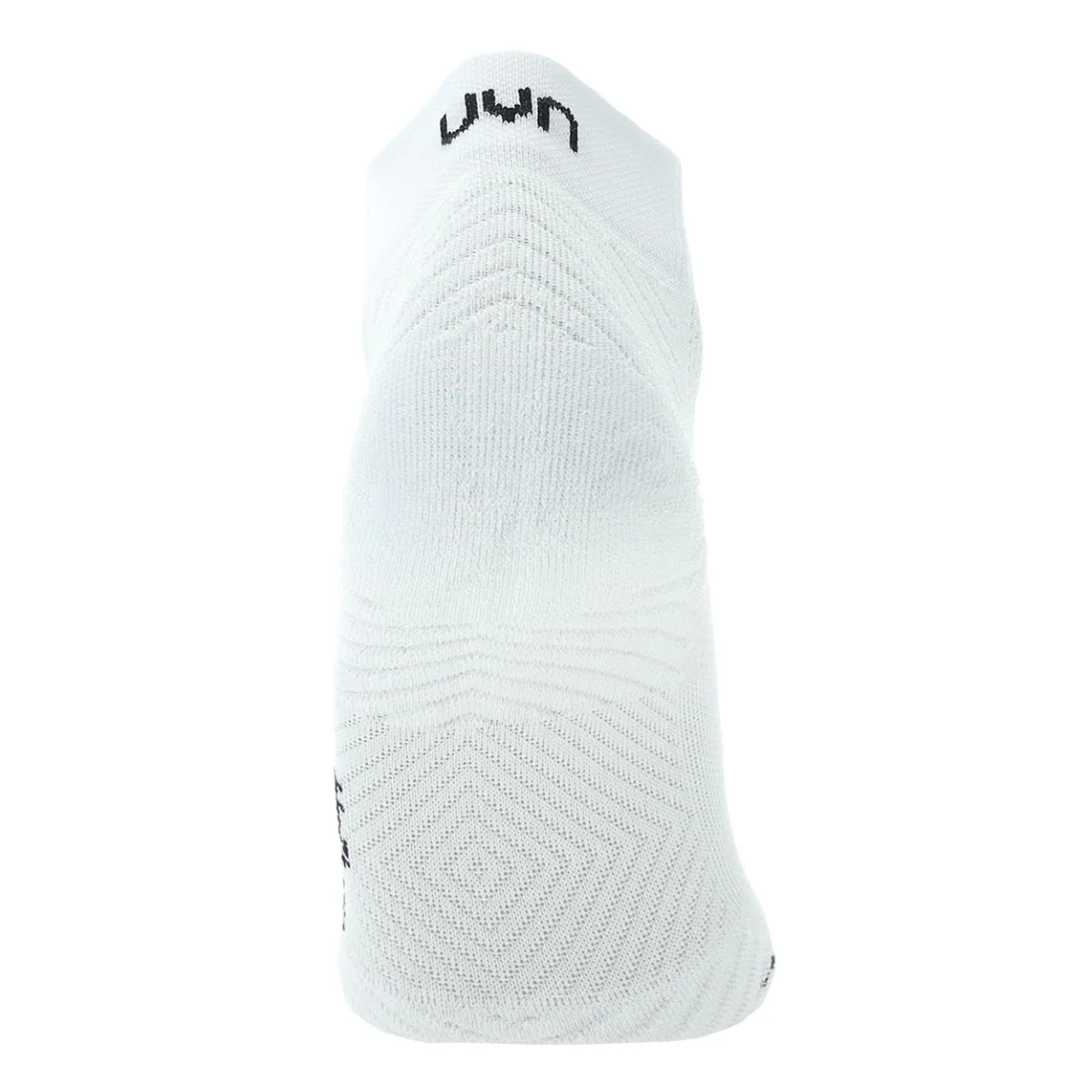 UYN Socken Agile Low Cut Socks (2 Paar) - Image 3