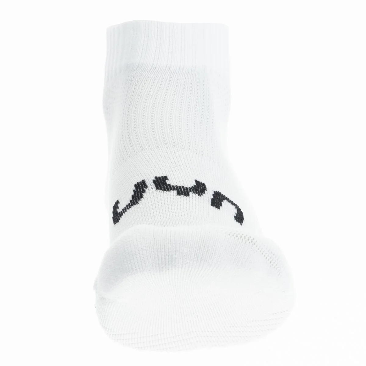 UYN Socken Agile Low Cut Socks (2 Paar) - Image 4
