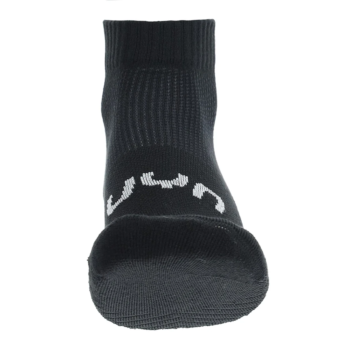 UYN Socken Agile Low Cut Socks (2 Paar) - Image 4