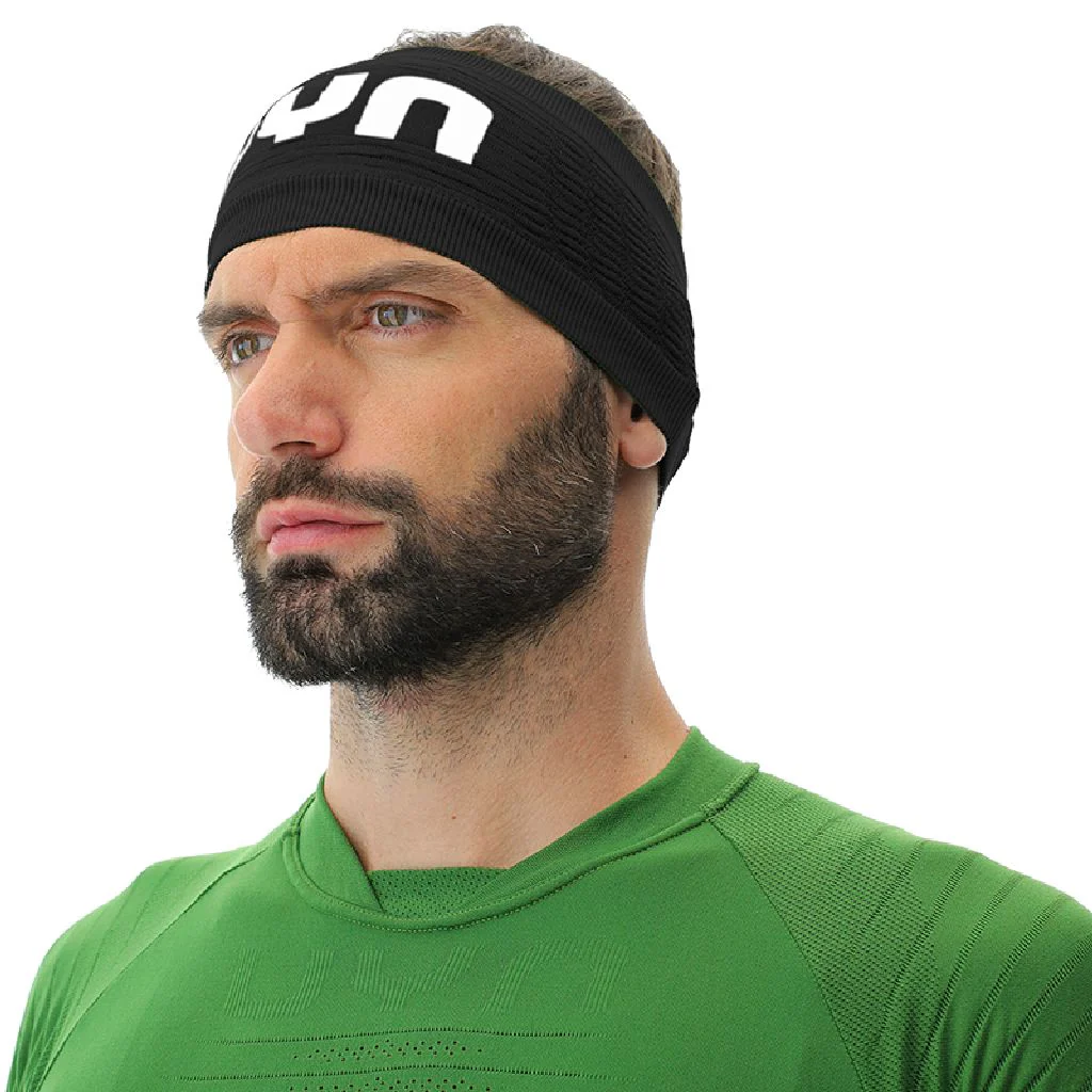 UYN Stirnband Unisex Reband