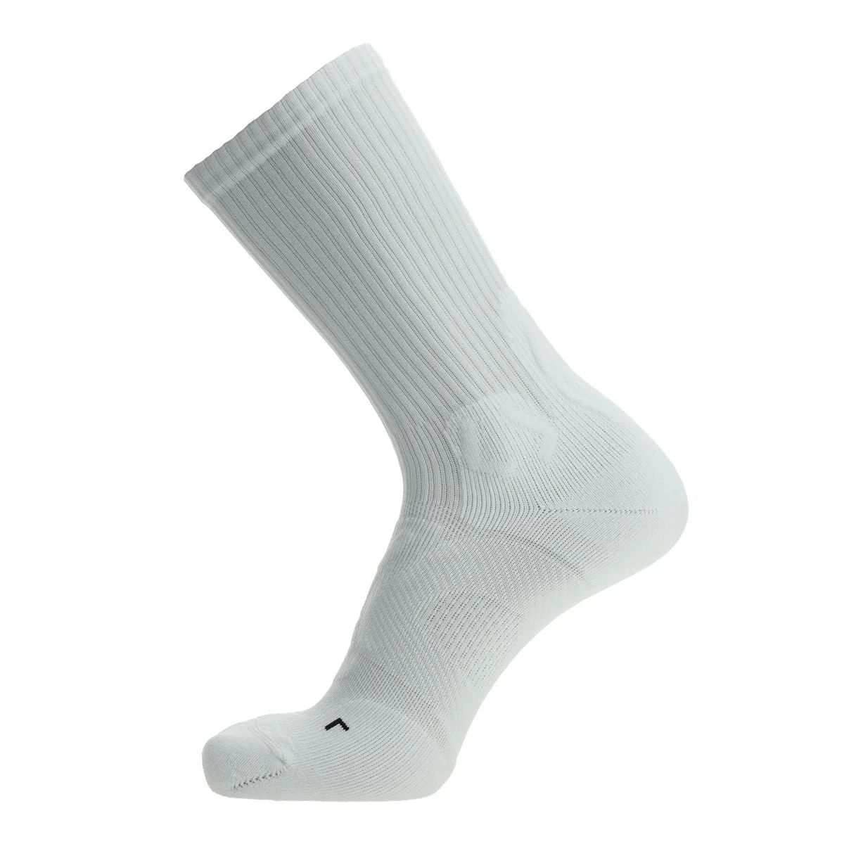 UYN mittelhohe Tennissocken