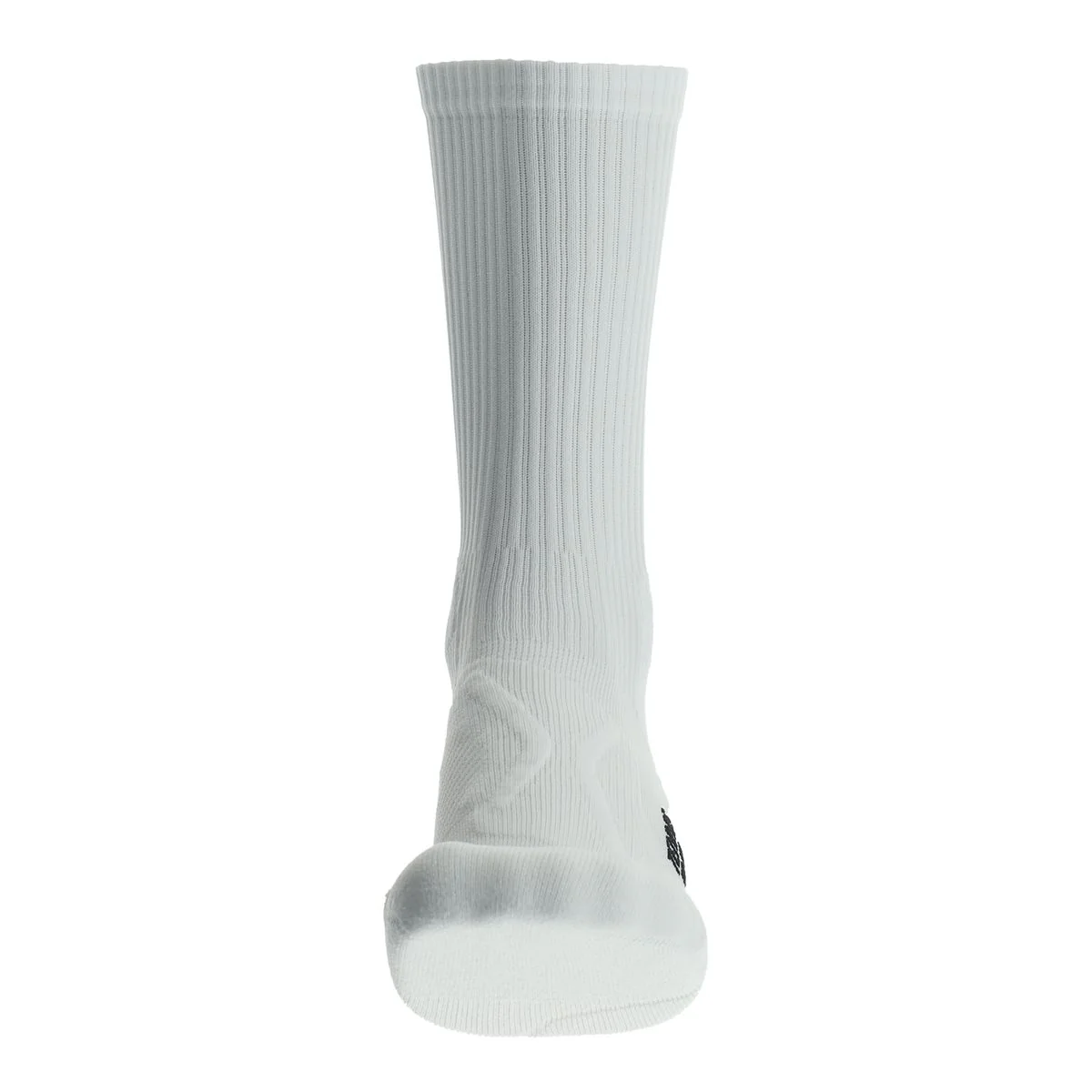 UYN mittelhohe Tennissocken - Image 2