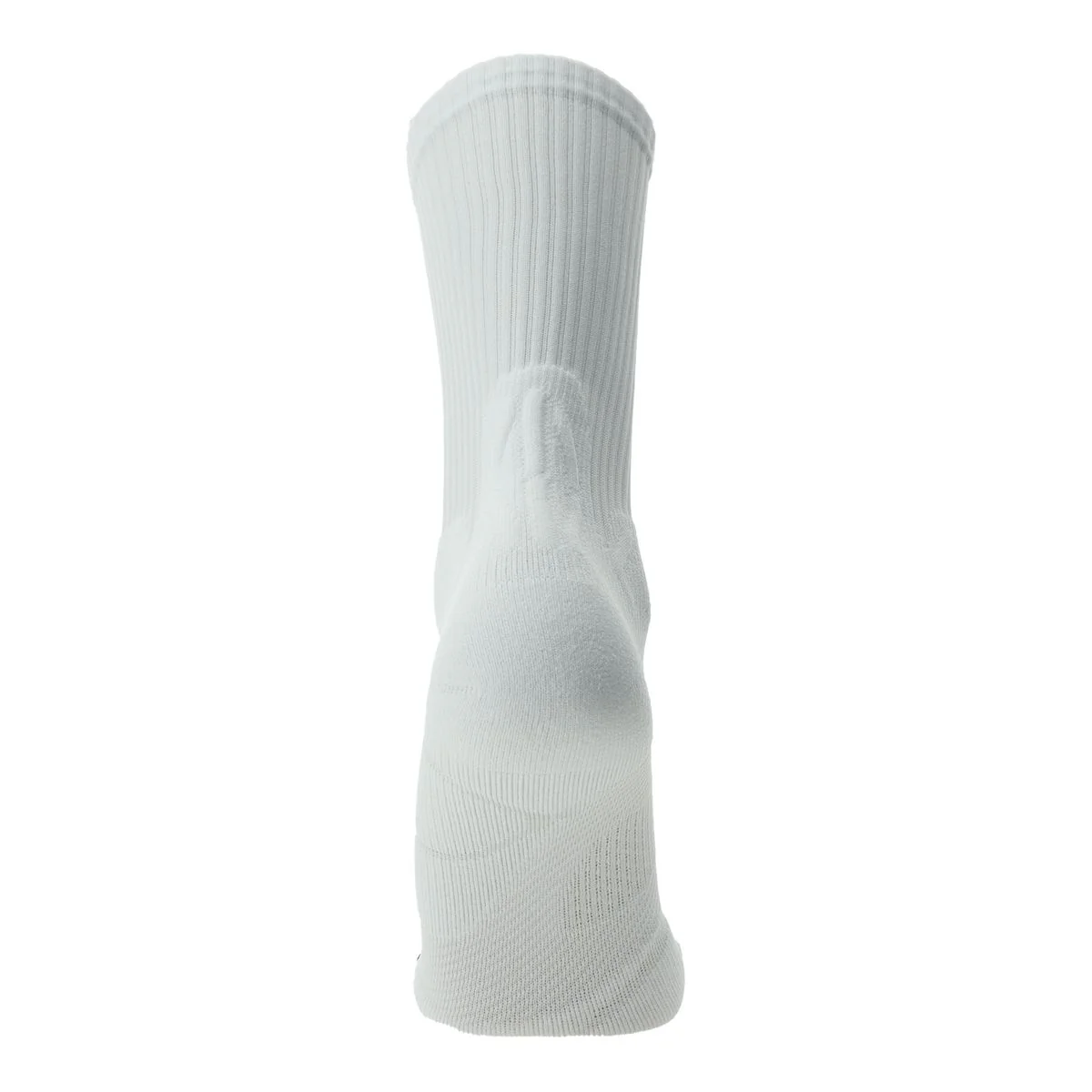 UYN mittelhohe Tennissocken - Image 3
