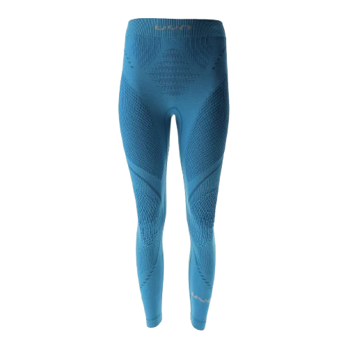 UYN Damenfunktionshose Evolutyon Biotech UW Pants Long