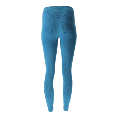 UYN Damenfunktionshose Evolutyon Biotech UW Pants Long - Image 2